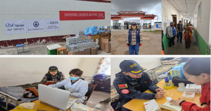 1658803568640319.png a025f34c4ecc150af75a4f9e3f4334b9_93941625029633147.png